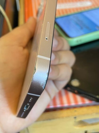 iPhone 13 รูปที่ 10