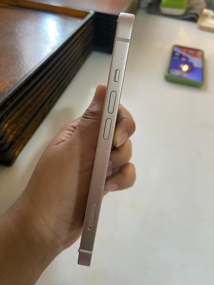 iPhone 13 รูปที่ 3