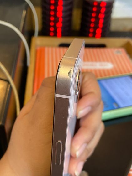 iPhone 13 รูปที่ 8