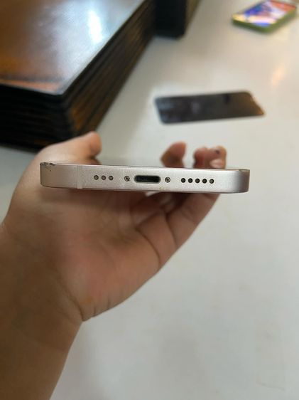 iPhone 13 รูปที่ 4