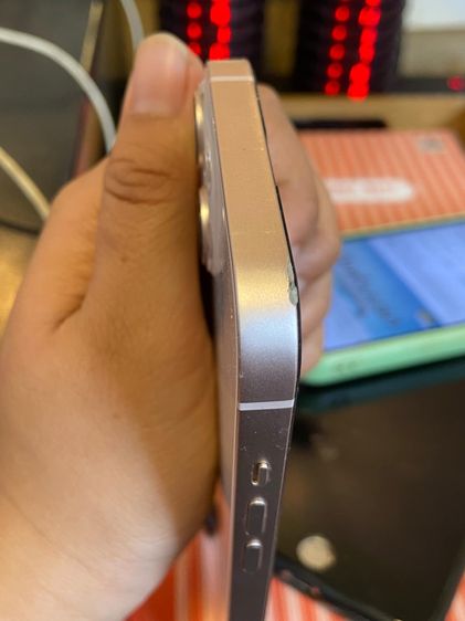 iPhone 13 รูปที่ 11