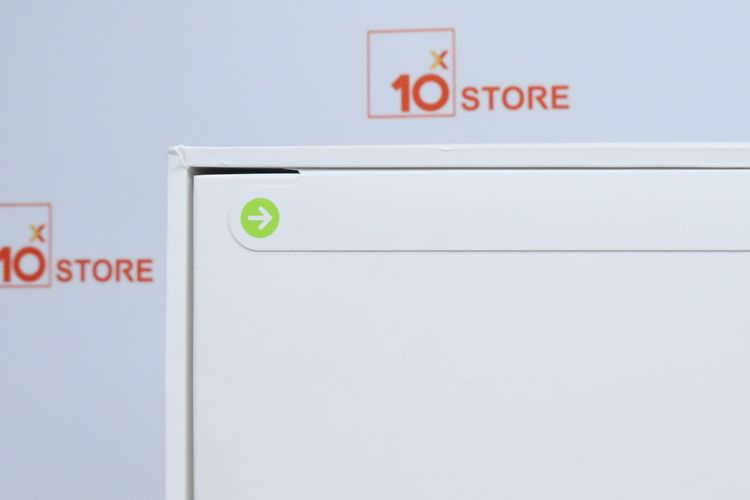 MacBook Air M4 15" 16.256GB (มือ1)  - ID26030127 รูปที่ 5