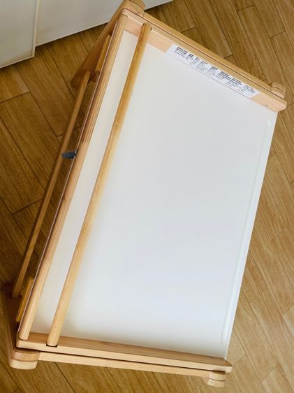โต๊ะเรียนเด็ก IKEA รูปที่ 4