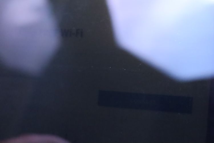 MacBook Air M1 13" 8.256GB - ID26030114 รูปที่ 14