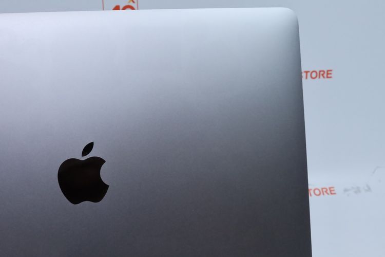 MacBook Air M1 13" 8.256GB - ID26030114 รูปที่ 12