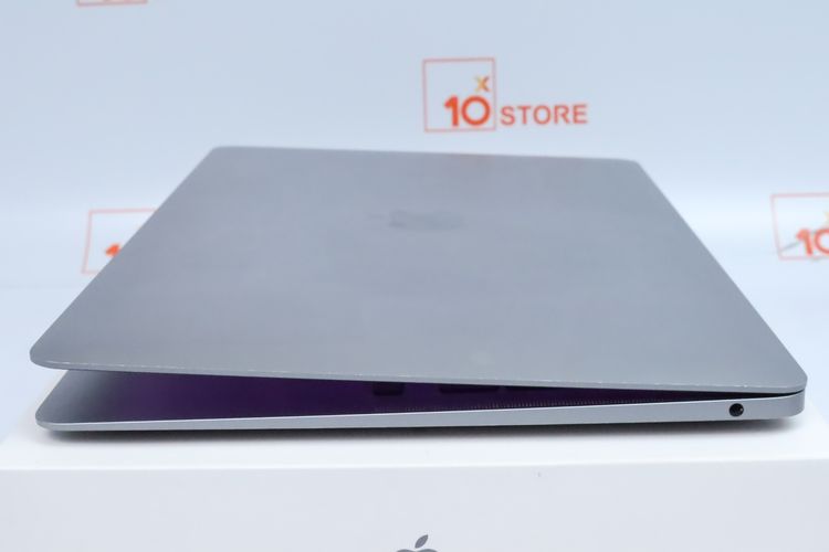 MacBook Air M1 13" 8.256GB - ID26030114 รูปที่ 8