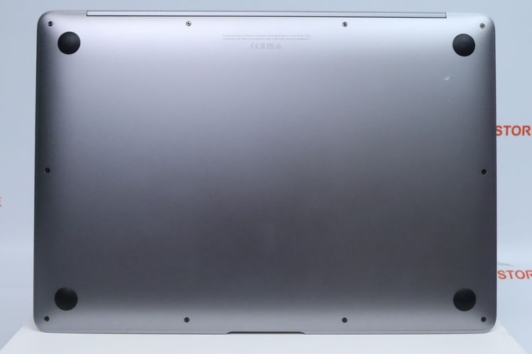 MacBook Air M1 13" 8.256GB - ID26030114 รูปที่ 13