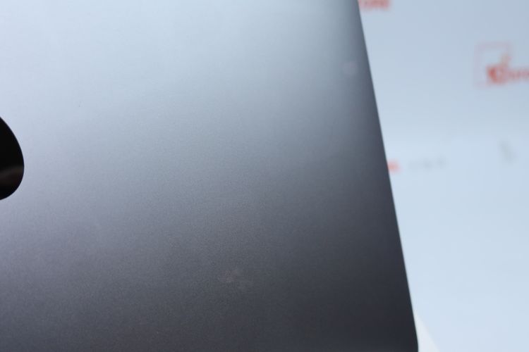 MacBook Air M1 13" 8.256GB - ID26030114 รูปที่ 15