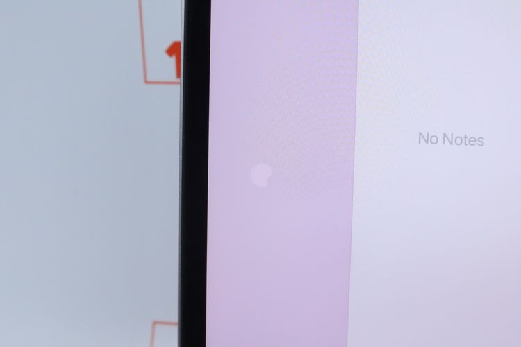 MacBook Air M1 13" 8.256GB - ID26030114 รูปที่ 5