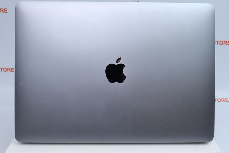 MacBook Air M1 13" 8.256GB - ID26030114 รูปที่ 10
