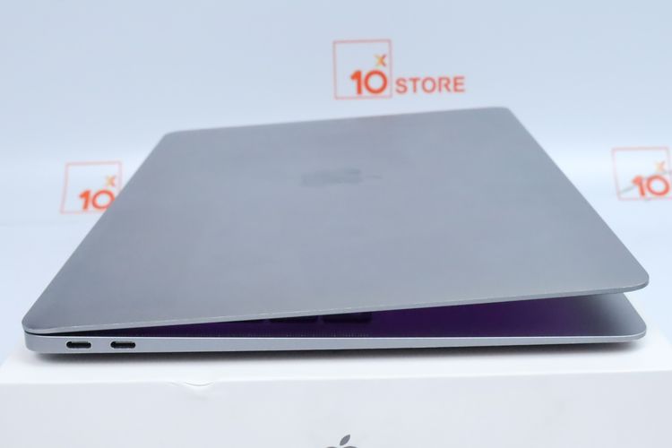 MacBook Air M1 13" 8.256GB - ID26030114 รูปที่ 9