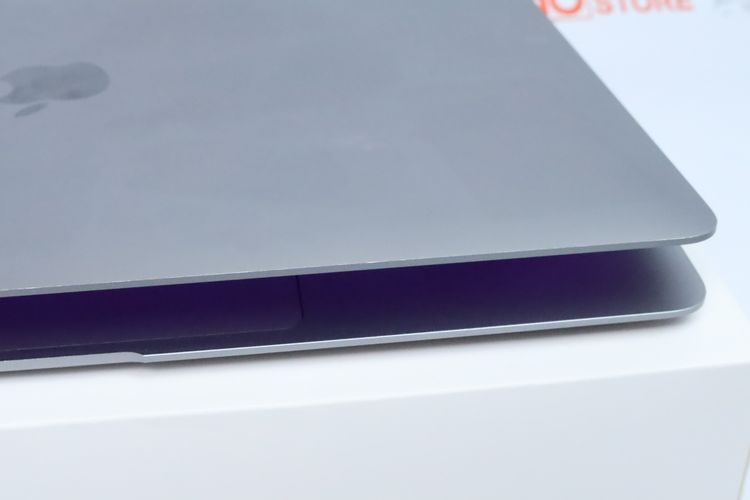 MacBook Air M1 13" 8.256GB - ID26030114 รูปที่ 7