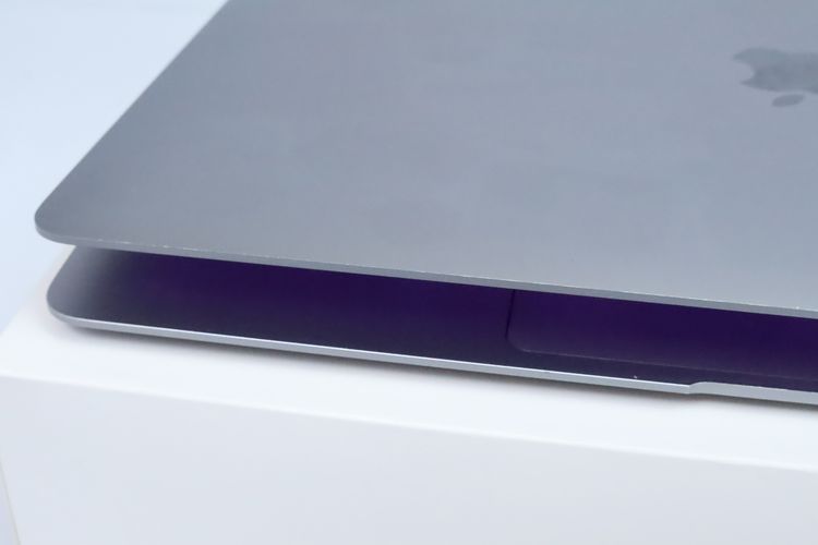 MacBook Air M1 13" 8.256GB - ID26030114 รูปที่ 6