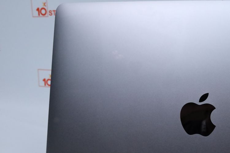 MacBook Air M1 13" 8.256GB - ID26030114 รูปที่ 11