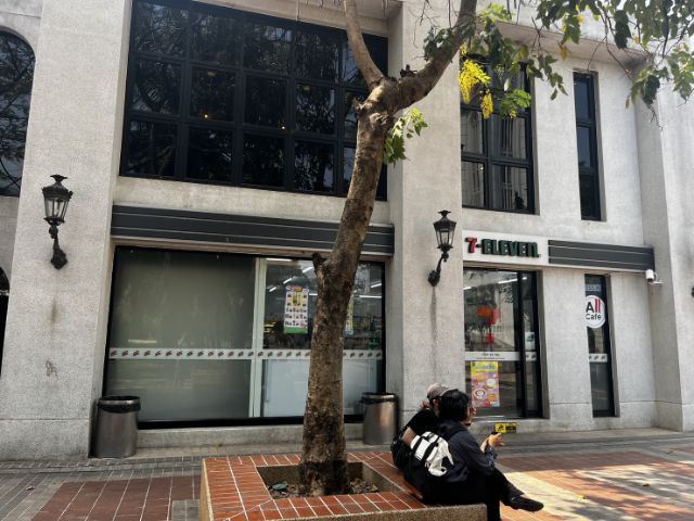 เซ้งร้านอาหารในมหาลัย เอแบคบางนา รูปที่ 6