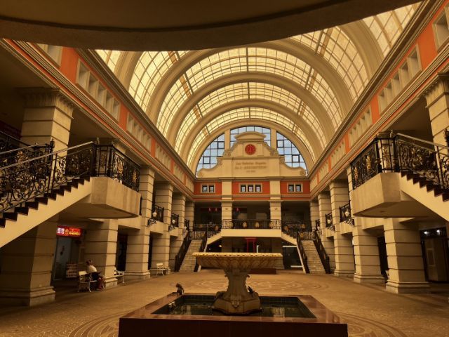 เซ้งร้านอาหารในมหาลัย เอแบคบางนา รูปที่ 7