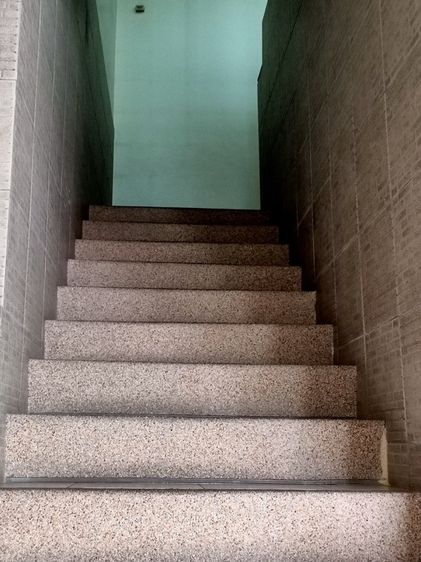 ไม่มี 2011 เจ้าของขายเอง โฮมออฟฟิศเดอะฮาบิแททศรีวรา ทาวน์อินทาวน์ รูปที่ 4