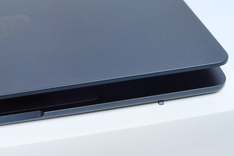 MacBook Air M3 13" 16.256GB  - ID26030107 รูปที่ 6