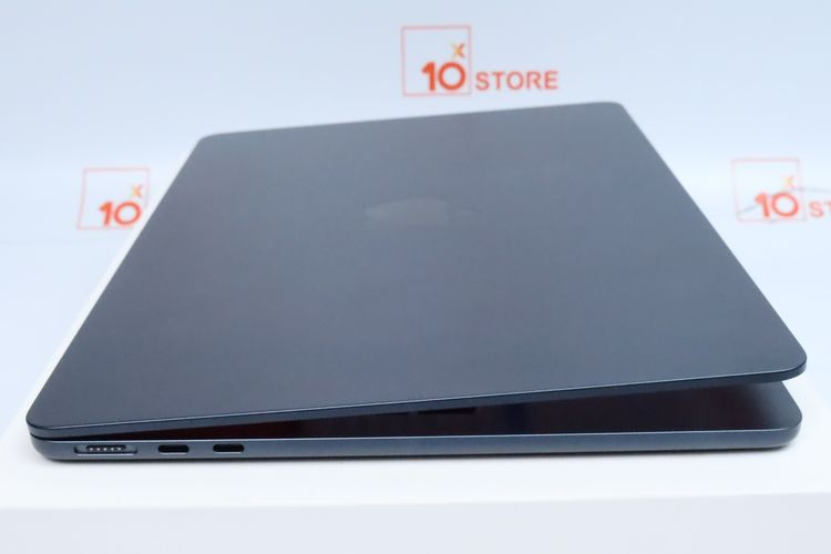 MacBook Air M3 13" 16.256GB  - ID26030107 รูปที่ 8