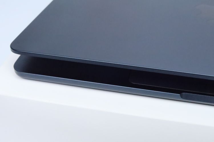 MacBook Air M3 13" 16.256GB  - ID26030107 รูปที่ 5