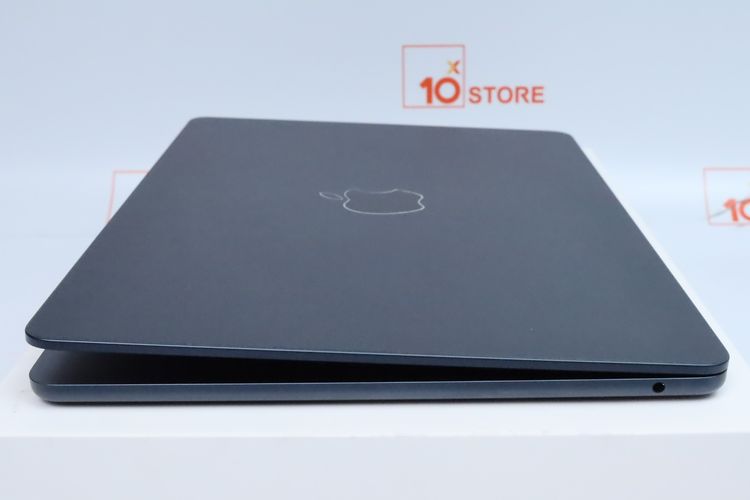 MacBook Air M4 13" 16.256GB - ID26030104 รูปที่ 7