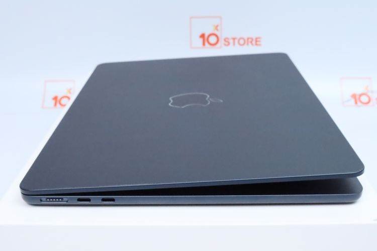 MacBook Air M4 13" 16.256GB - ID26030104 รูปที่ 8