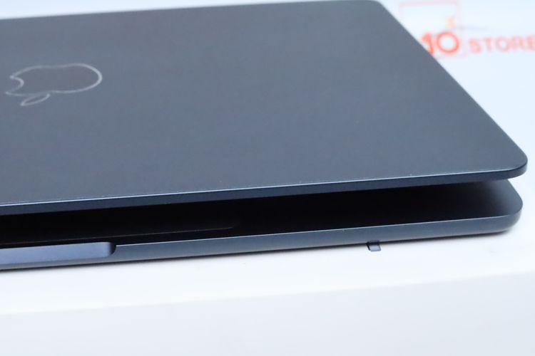 MacBook Air M4 13" 16.256GB - ID26030104 รูปที่ 6