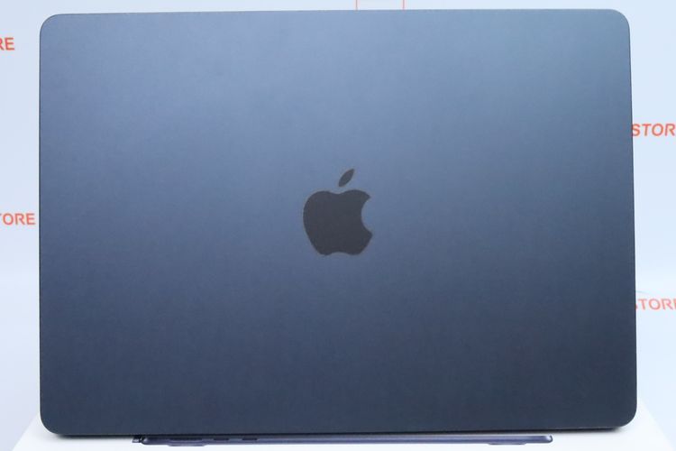 MacBook Air M4 13" 16.256GB - ID26030104 รูปที่ 9