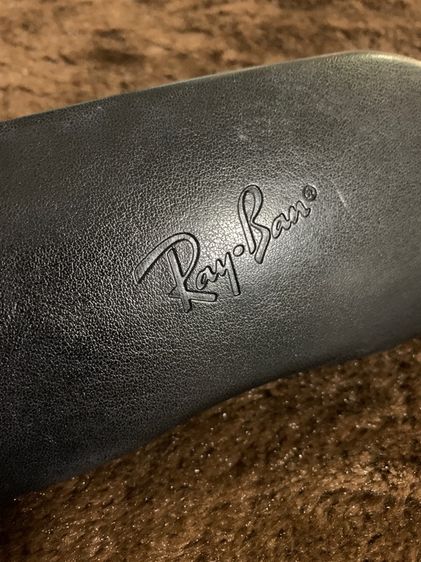 กล่องแว่นตา รูปที่ 4