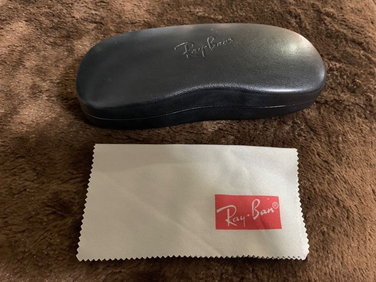 กล่องแว่นตา