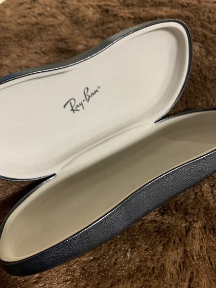 กล่องแว่นตา รูปที่ 5