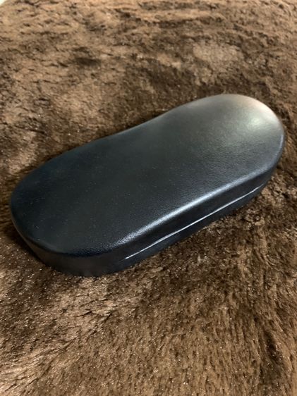 กล่องแว่นตา รูปที่ 3