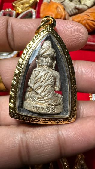 ปล่อยพระค่ะ รูปที่ 4