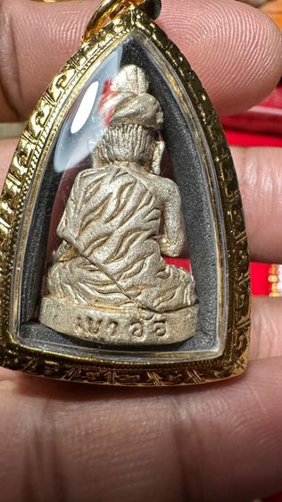 ปล่อยพระค่ะ รูปที่ 3