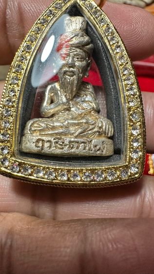 ปล่อยพระค่ะ รูปที่ 2