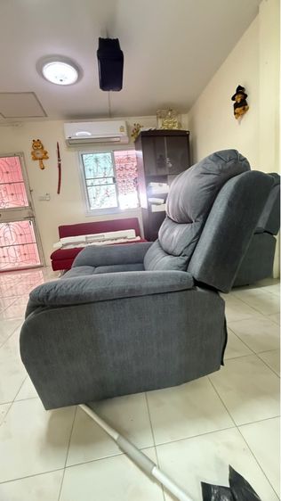 โซฟา ดูหนัง รูปที่ 7