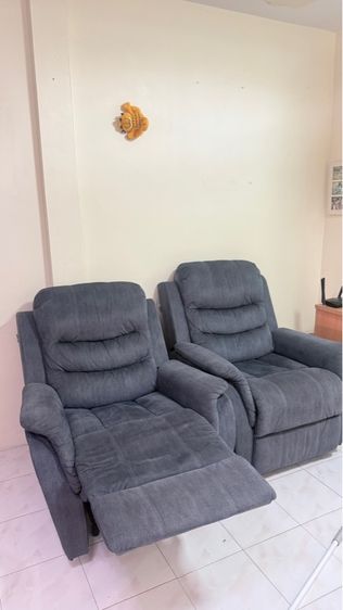 โซฟา ดูหนัง