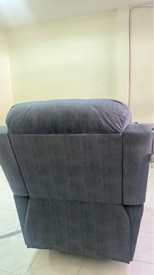 โซฟา ดูหนัง รูปที่ 2