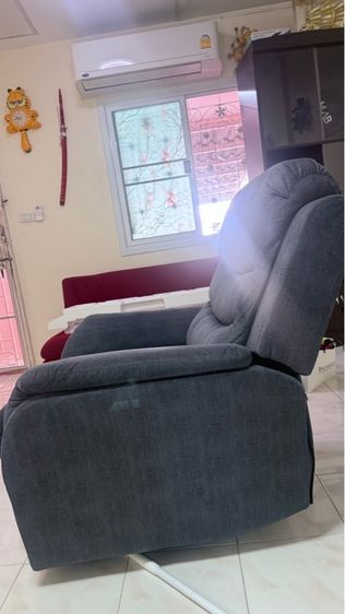 โซฟา ดูหนัง รูปที่ 5