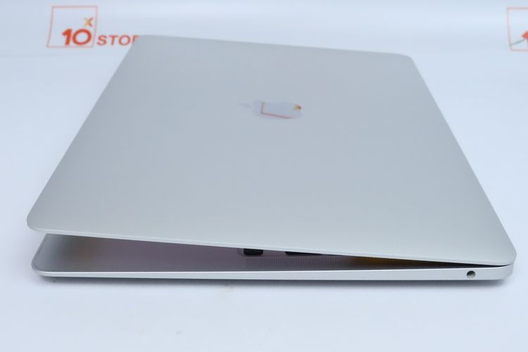 MacBook Air M1 13" 8.256GB - ID26030086 รูปที่ 7
