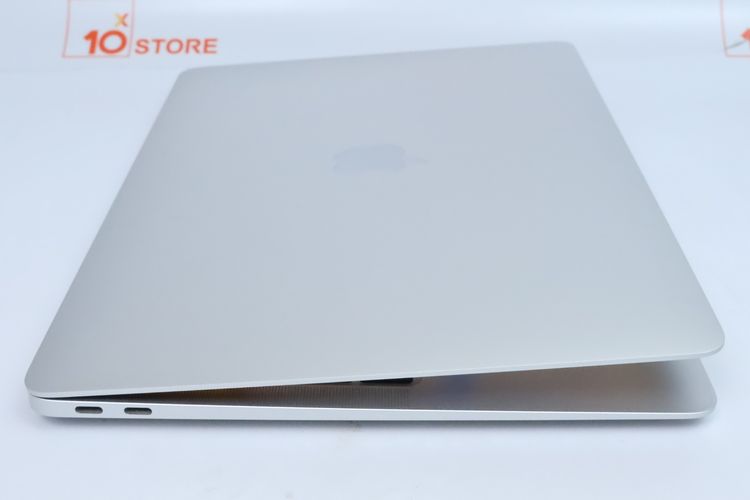 MacBook Air M1 13" 8.256GB - ID26030086 รูปที่ 8