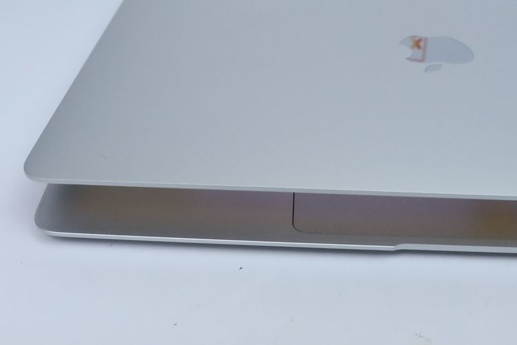 MacBook Air M1 13" 8.256GB - ID26030086 รูปที่ 5