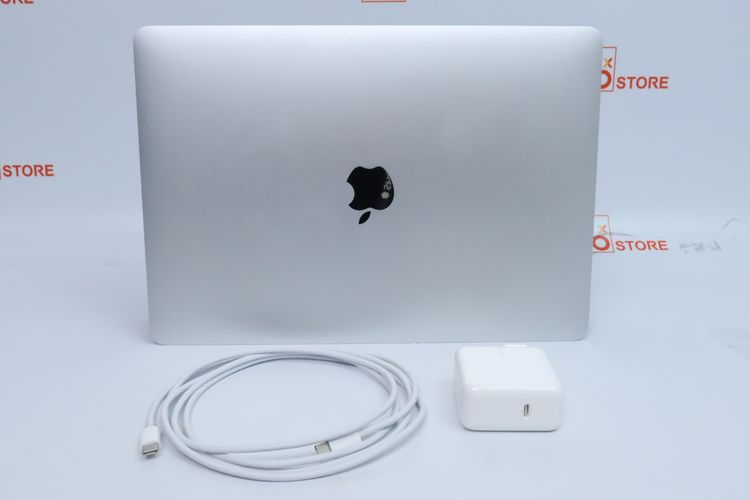 MacBook Air M1 13" 8.256GB - ID26030086 รูปที่ 11