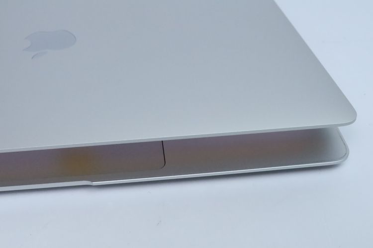 MacBook Air M1 13" 8.256GB - ID26030086 รูปที่ 6