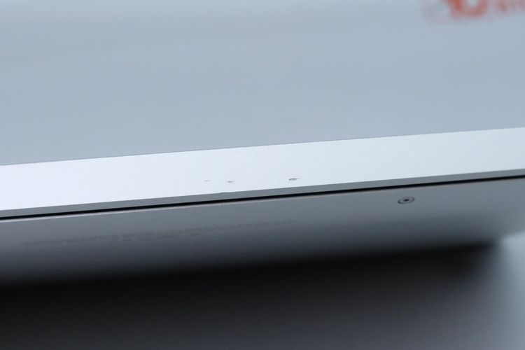 MacBook Air M1 13" 8.256GB - ID26030086 รูปที่ 13