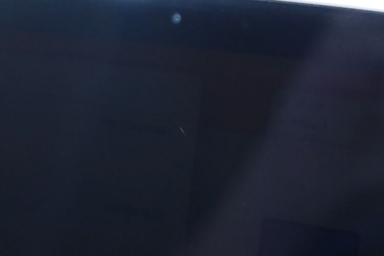 MacBook Air M1 13" 8.256GB - ID26030086 รูปที่ 12