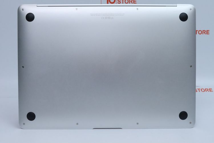 MacBook Air M1 13" 8.256GB - ID26030086 รูปที่ 10