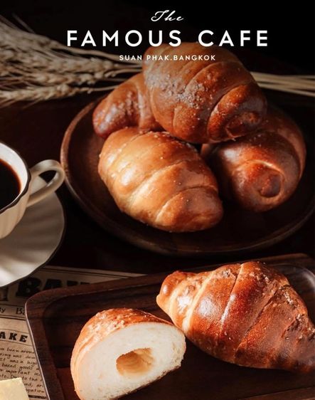 เซ้งร้านอาหาร ร้านสวย ทำเลดี ใกล้ตลาดธนบุรี รูปที่ 5