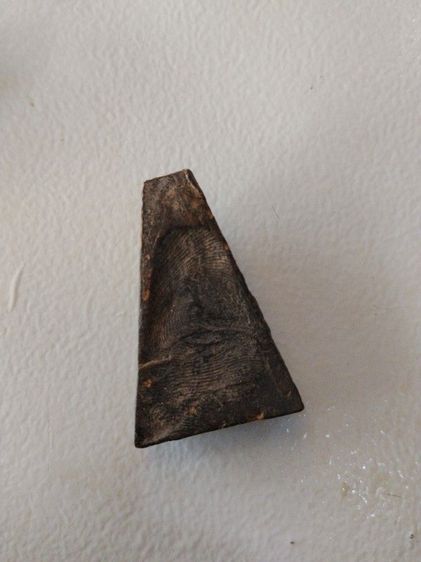 ปล่อยเช่า รูปที่ 2