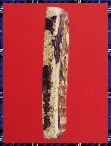 r108-r109.พระสมเด็จ องค์ๆละ 429 บ. พร้อมส่ง EMS ค่ะ รูปที่ 7